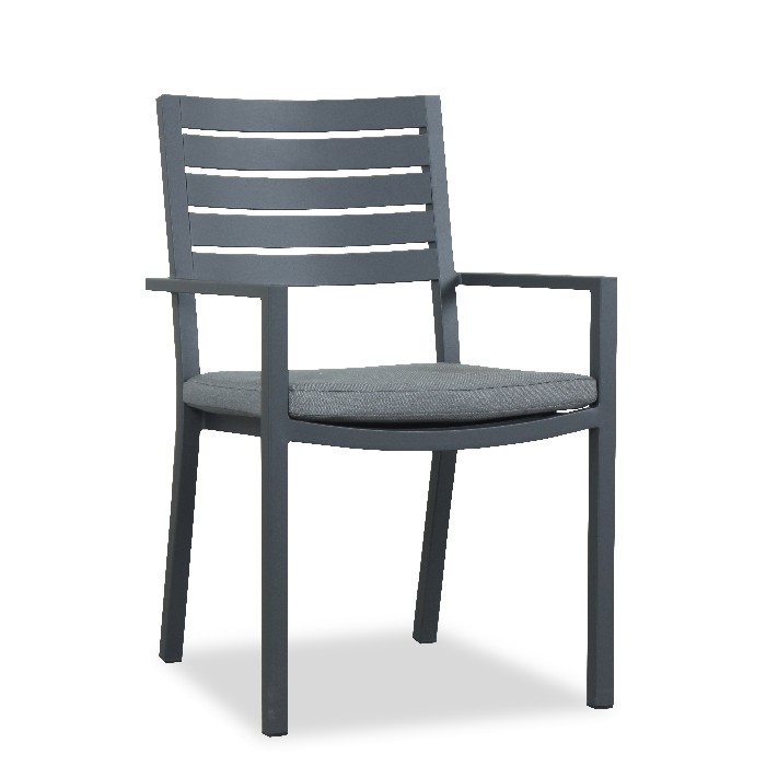 outdoor/outdoor-dining-chairs/mayfair-dining-chair-with-cushion-gunmetal