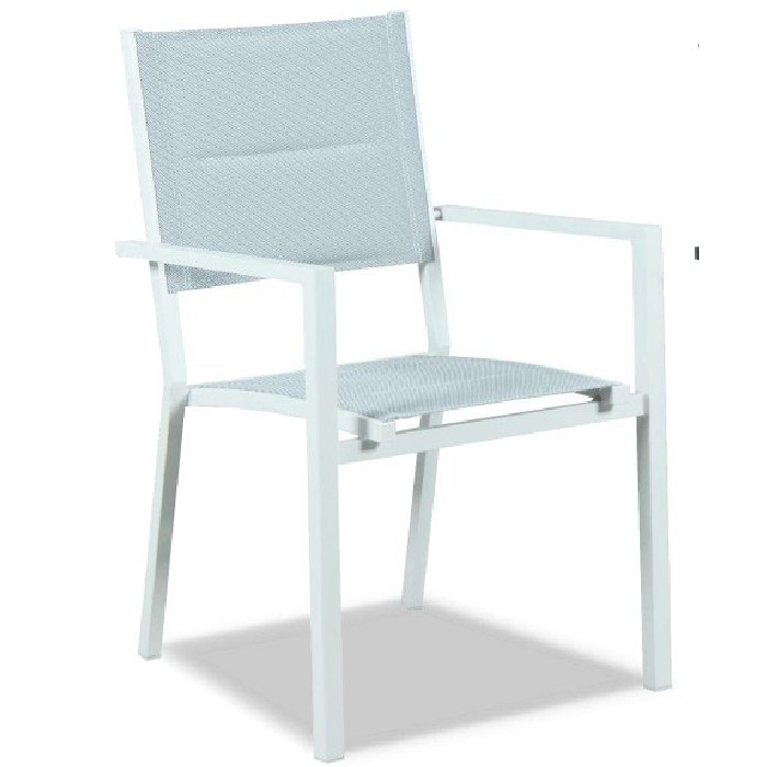 outdoor/outdoor-dining-chairs/mayfair-padded-sling-dining-chair-matte-white