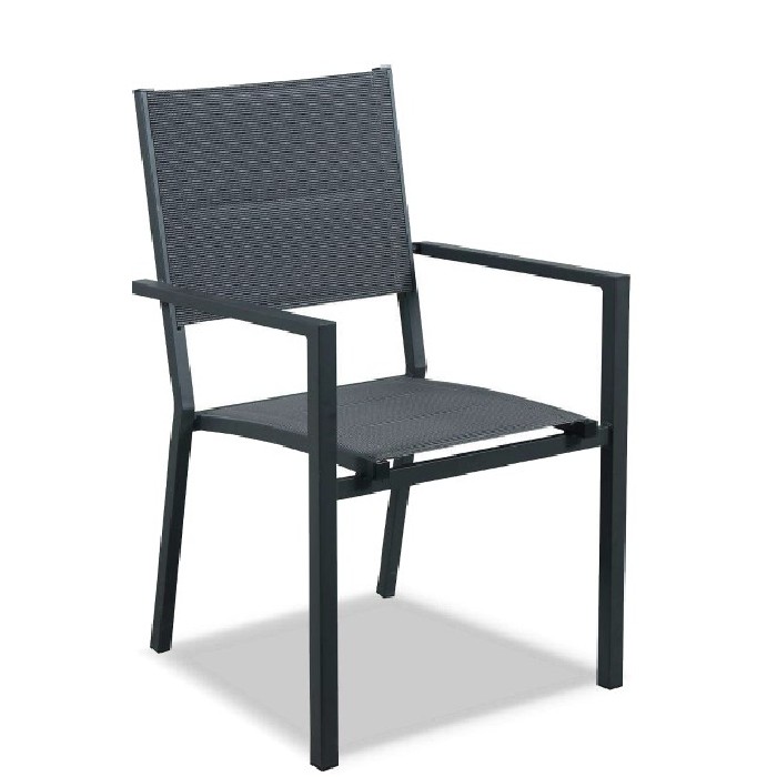 outdoor/outdoor-dining-chairs/mayfair-padded-sling-dining-chair-gunmetal