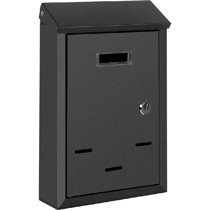 household-goods/letter-boxes/mailbox-mb002-anthracite
