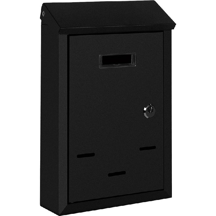 household-goods/letter-boxes/mailbox-mb002-black
