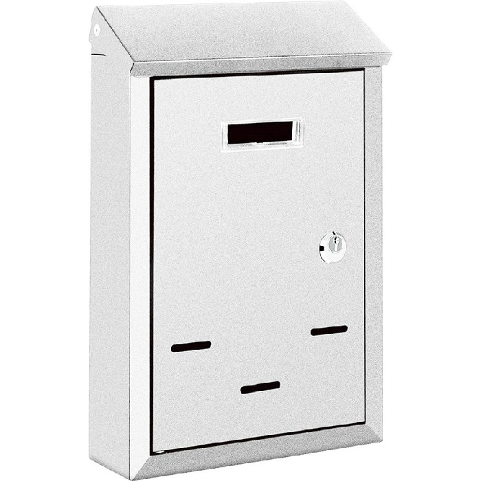 household-goods/letter-boxes/mailbox-mb002-white
