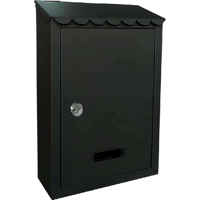 household-goods/letter-boxes/mailbox-mb007-black