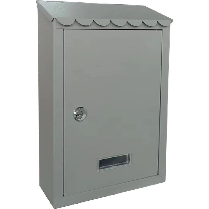 household-goods/letter-boxes/mailbox-mb007-silver