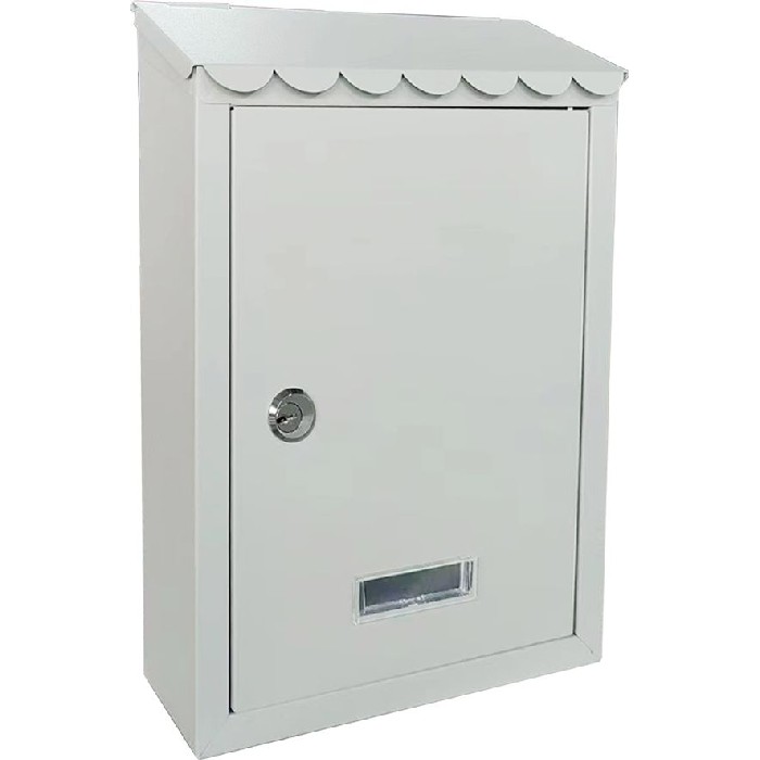 household-goods/letter-boxes/mailbox-mb007-white