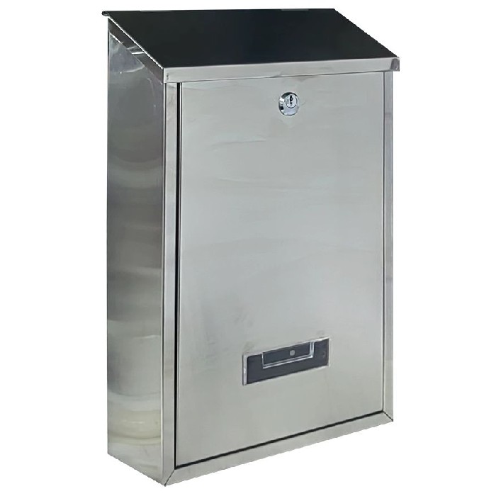 household-goods/letter-boxes/mailbox-mb009-stainless-steel-rear-window