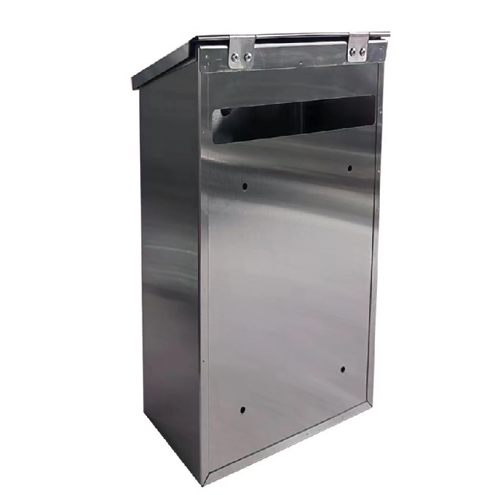 household-goods/letter-boxes/mailbox-mb009-stainless-steel-rear-window