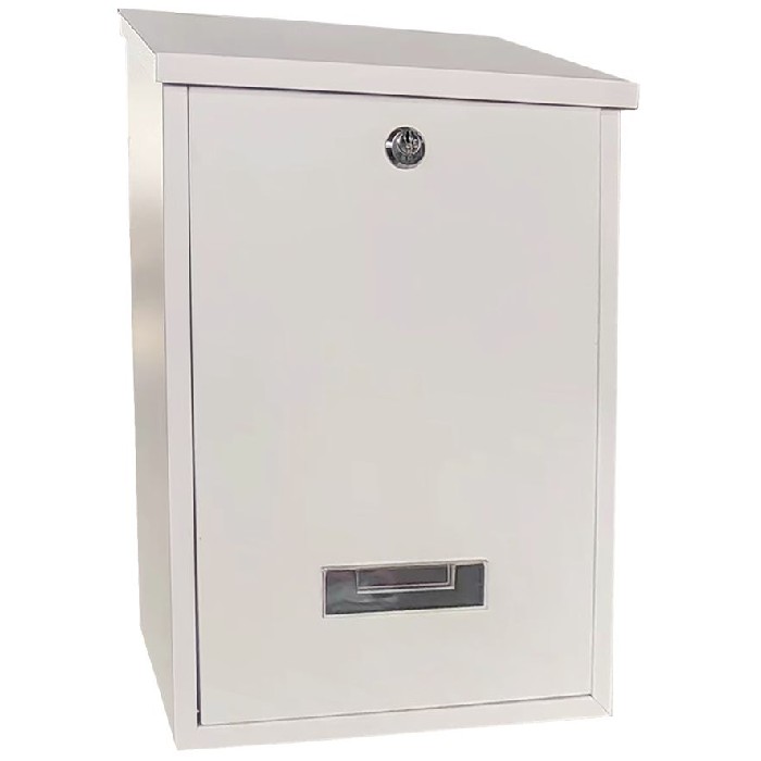 household-goods/letter-boxes/mailbox-mb009-white-rear-window