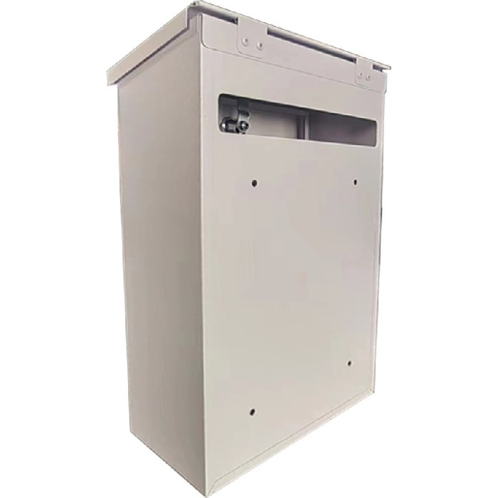 household-goods/letter-boxes/mailbox-mb009-white-rear-window