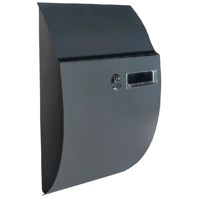 household-goods/letter-boxes/mailbox-mb031-anthracite