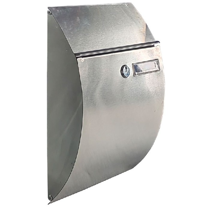household-goods/letter-boxes/mailbox-mb031-stainless-steel