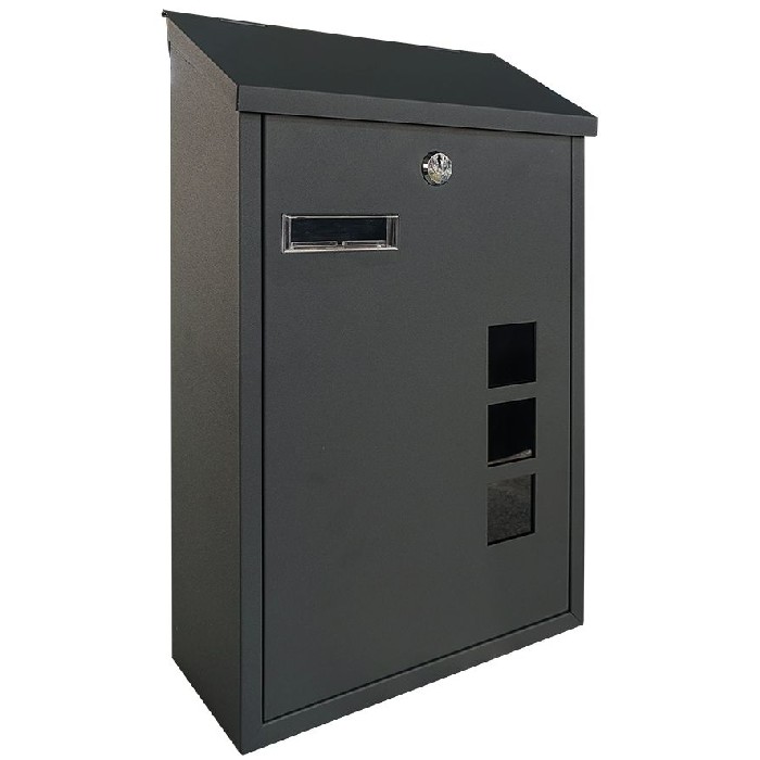 household-goods/letter-boxes/mailbox-mb038-anthracite
