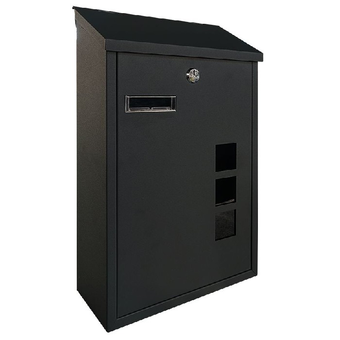 household-goods/letter-boxes/mailbox-mb038-black