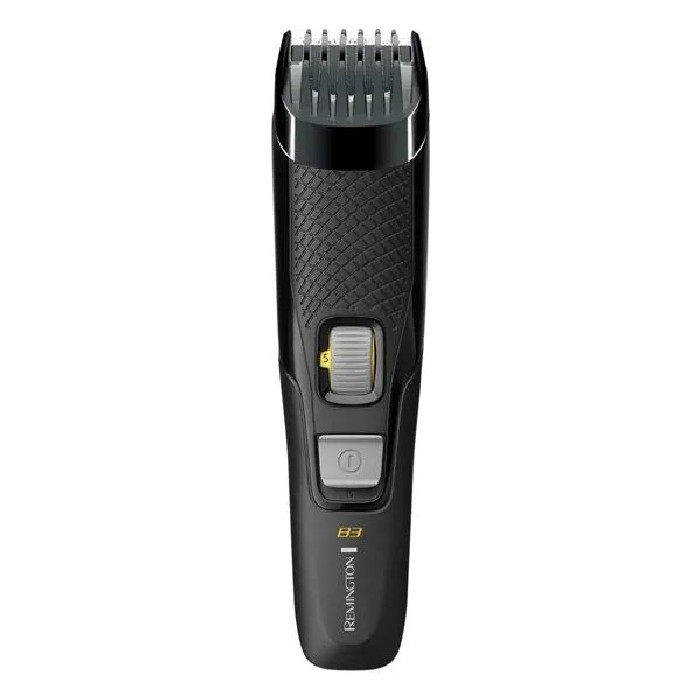 small-appliances/personal-care/remington-mb3000-style-series-b3-beard-trimmer