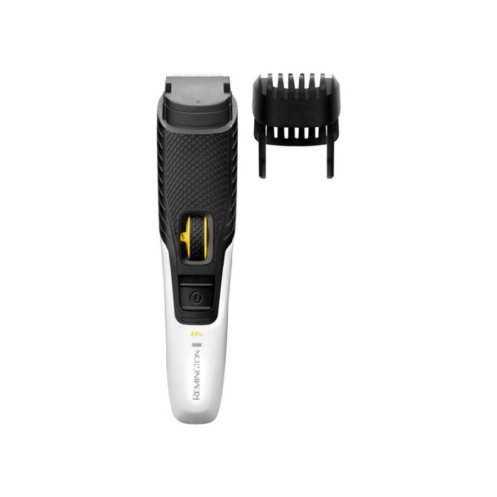 small-appliances/personal-care/remington-beard-style-series-4-cordless