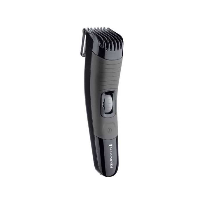 small-appliances/personal-care/remington-beard-boss-professional-black