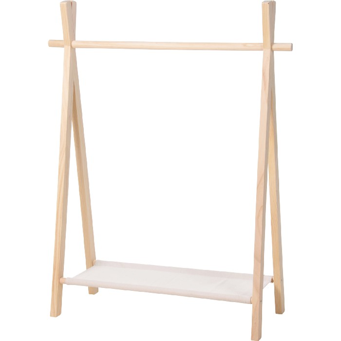 household-goods/garment-racks-wall-hooks/children’s-clothes-rack