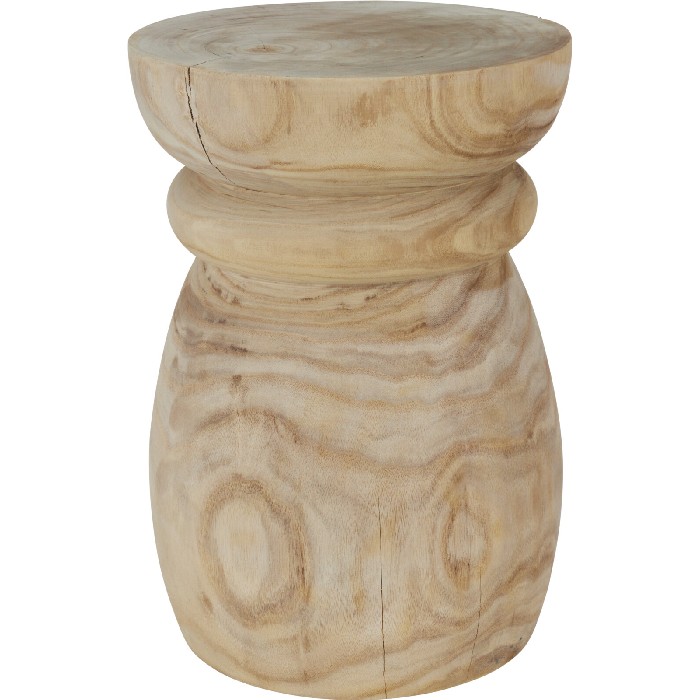 living/coffee-tables/side-table-paulownia-wood-natural