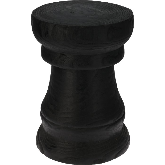 living/coffee-tables/side-table-paulownia-wood-black
