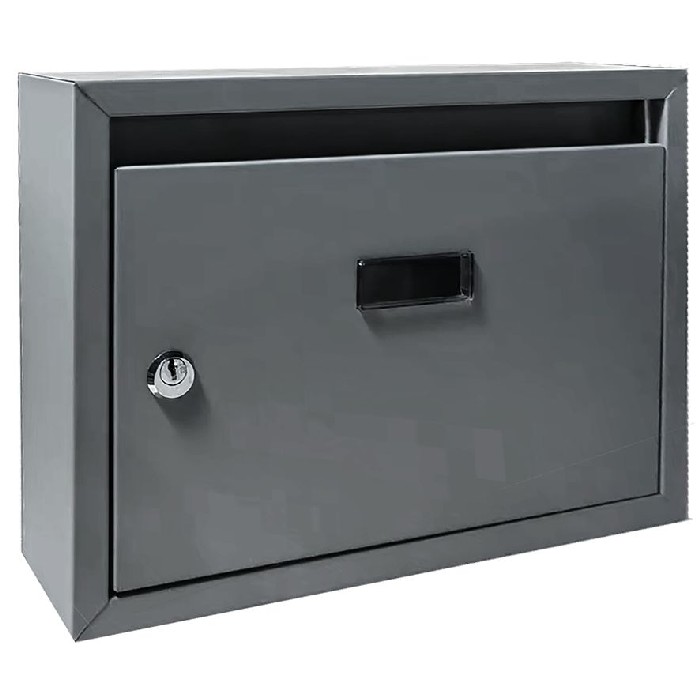 household-goods/letter-boxes/mailbox-mc005-silver