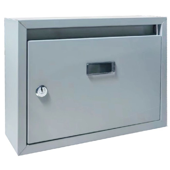household-goods/letter-boxes/mailbox-mc005-white