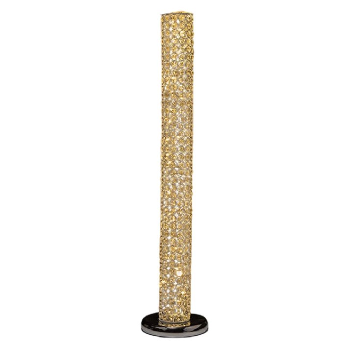lighting/floor-lamps/the-grange-collection-crystal-spiral-floor-lamp-99cm-x-22cm-x-22cm