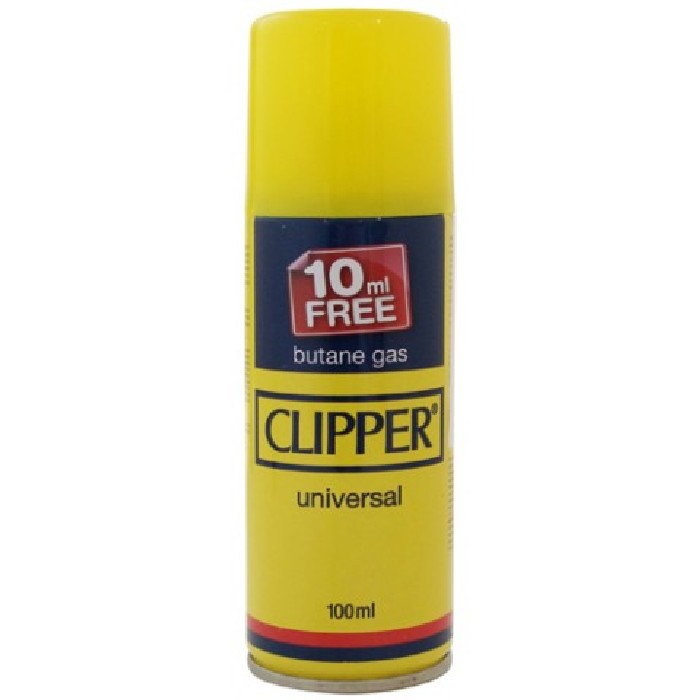 kitchenware/miscellaneous-kitchenware/clipper-gas-100ml-plus-10ml-free