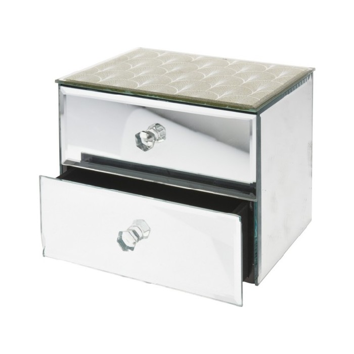 bedrooms/chest-of-drawers/cabinet-mirror-155cm-x-125cm