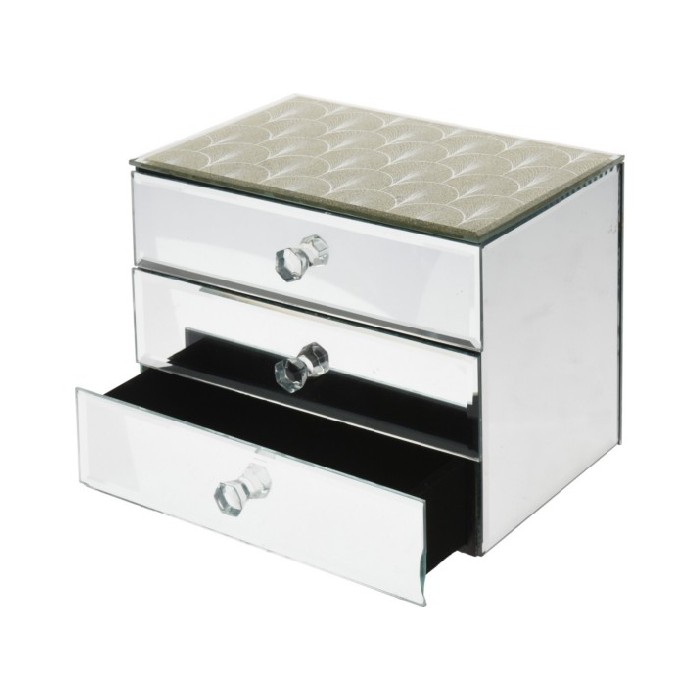 home-decor/jewellery-boxes/cabinet-mirror-18cm-x-125cm-x-14cm
