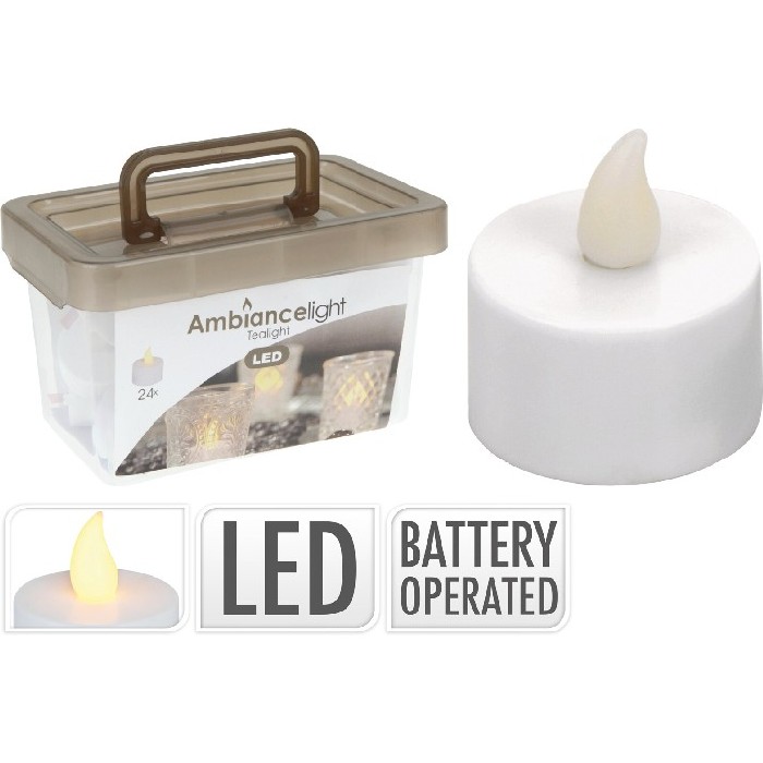 home-decor/candles-home-fragrance/tealights-led-set-24pcs