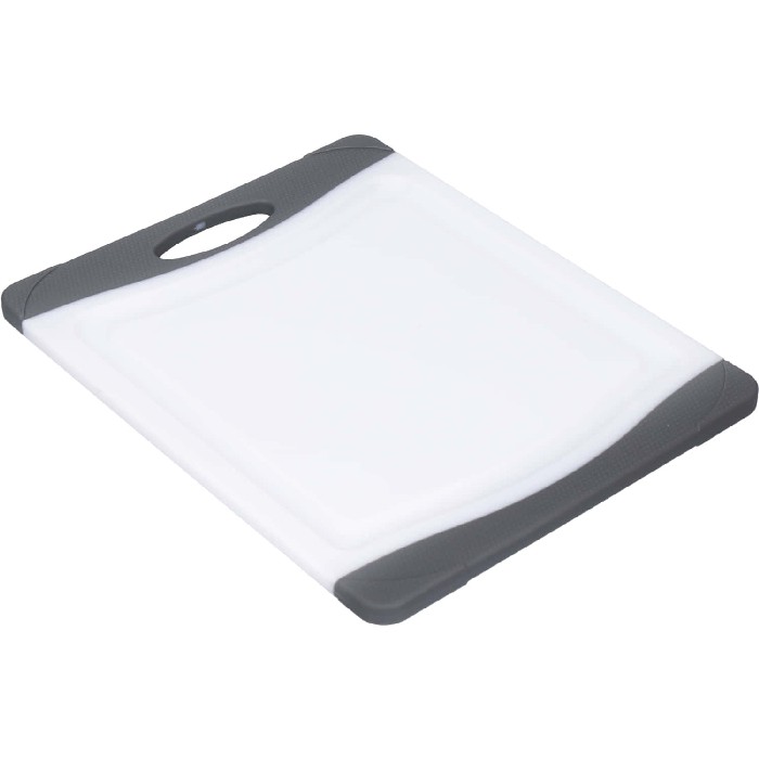 kitchenware/miscellaneous-kitchenware/masterclass-anti-microbial-non-slip-chopping-board-small