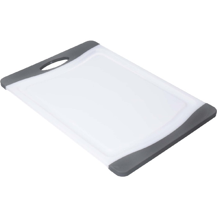 kitchenware/miscellaneous-kitchenware/masterclass-anti-microbial-non-slip-chopping-board-large