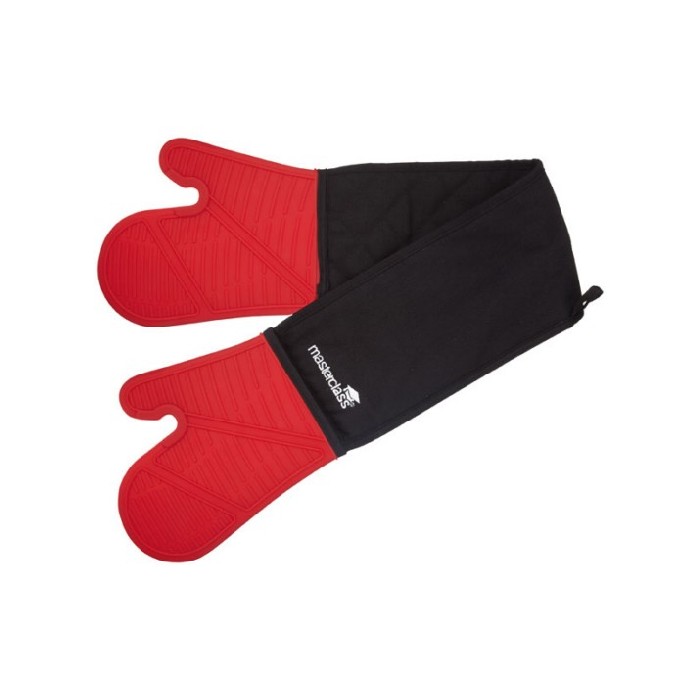 home-textiles/kitchen-textiles/double-oven-glove-silicone