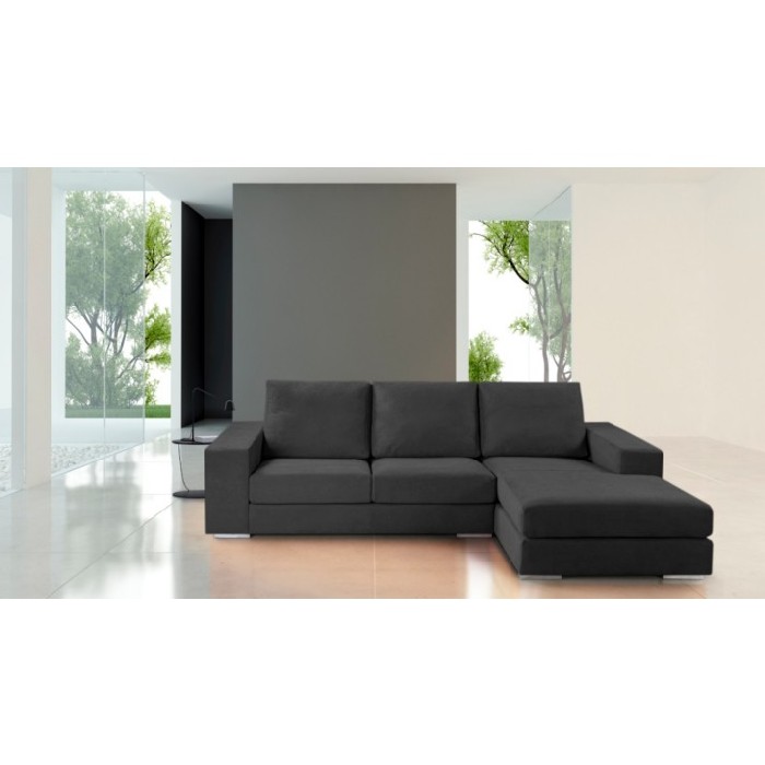 sofas/fabric-sofas/mcity-right-chaise-with-3-seater-indigo-101-grey