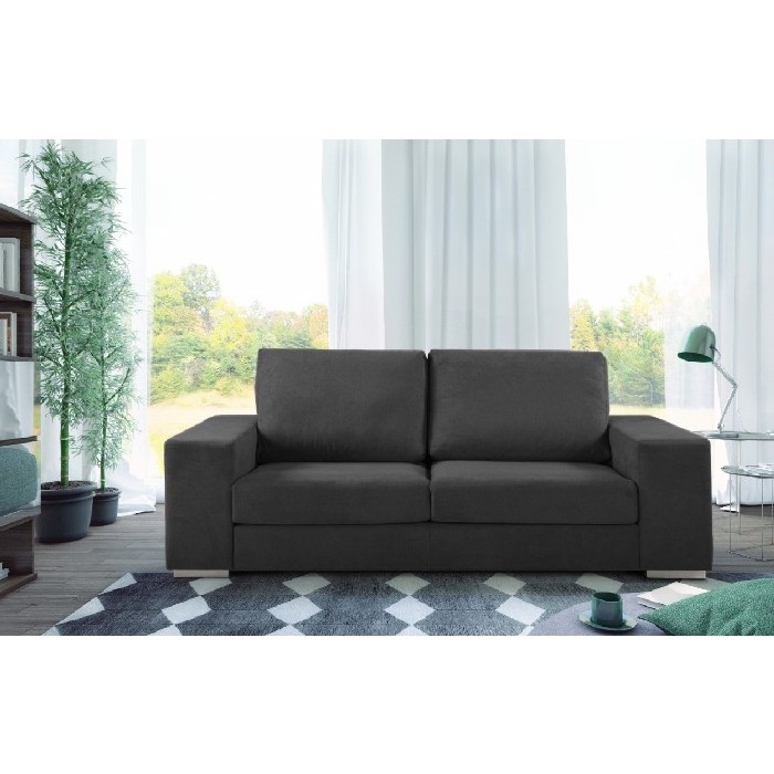 sofas/fabric-sofas/mcity-3-seater-indigo-101-grey