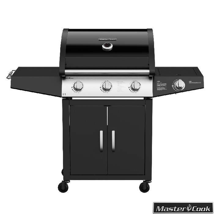outdoor/gas-bbqs/mastercook-31-burner-gas-bbq-wcast-iron-grills