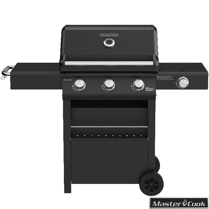 outdoor/gas-bbqs/mastercook-31-burner-gas-grill-bbq