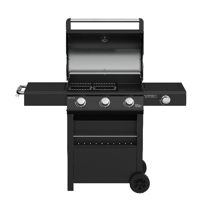 outdoor/gas-bbqs/mastercook-31-burner-gas-grill-bbq