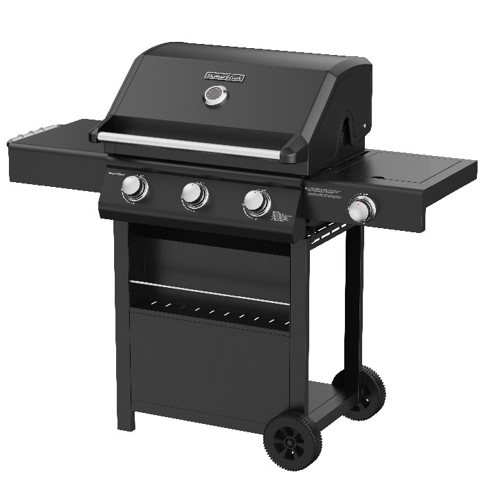 outdoor/gas-bbqs/mastercook-31-burner-gas-grill-bbq