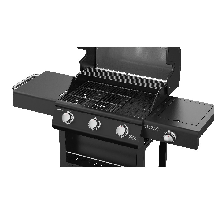 outdoor/gas-bbqs/mastercook-31-burner-gas-grill-bbq