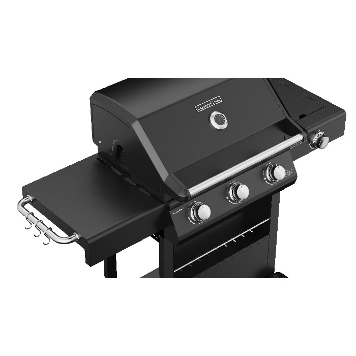 outdoor/gas-bbqs/mastercook-31-burner-gas-grill-bbq