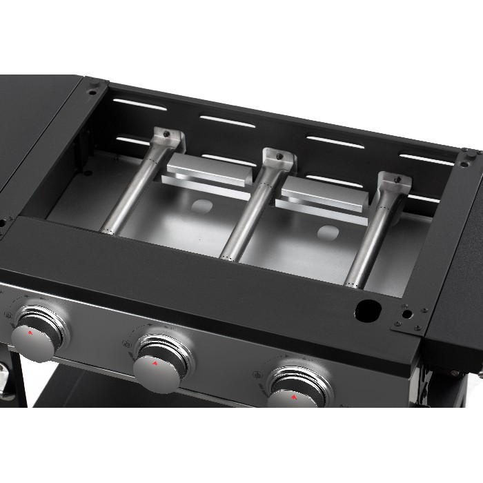 outdoor/gas-bbqs/mastercook-3-burner-gas-plancha-with-trolley-bbq