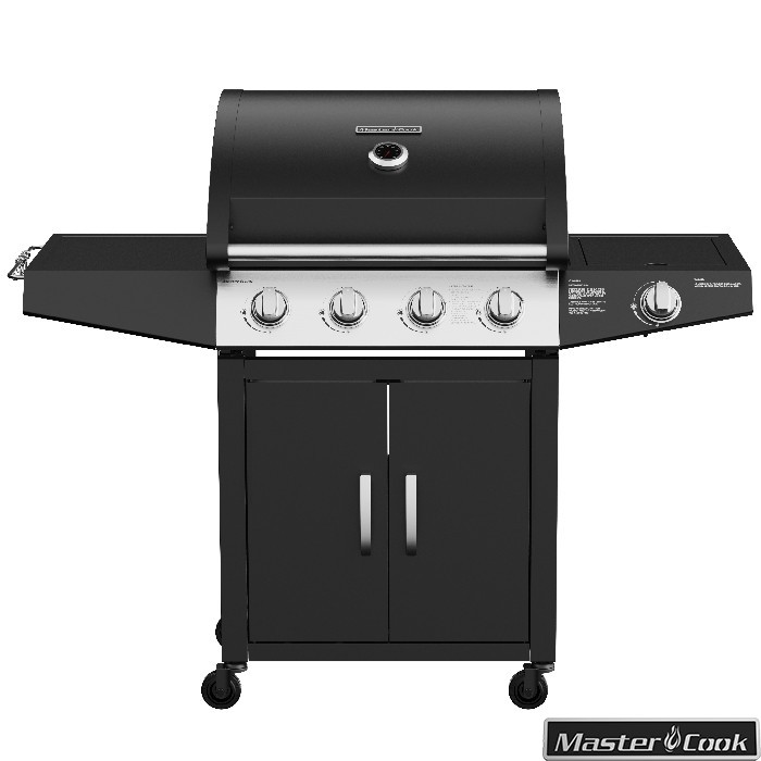outdoor/gas-bbqs/mastercook-41-burner-gas-grill-bbq
