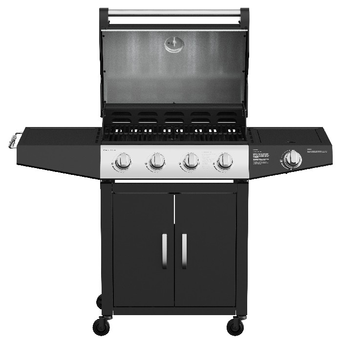 outdoor/gas-bbqs/mastercook-41-burner-gas-grill-bbq