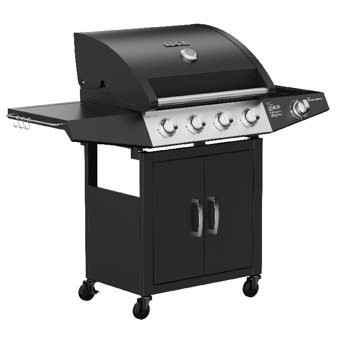 outdoor/gas-bbqs/mastercook-41-burner-gas-grill-bbq