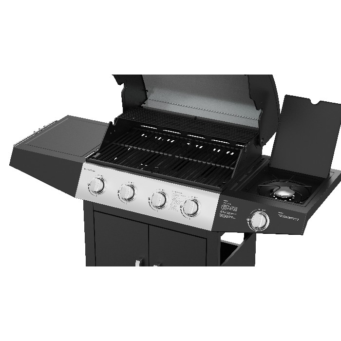 outdoor/gas-bbqs/mastercook-41-burner-gas-grill-bbq