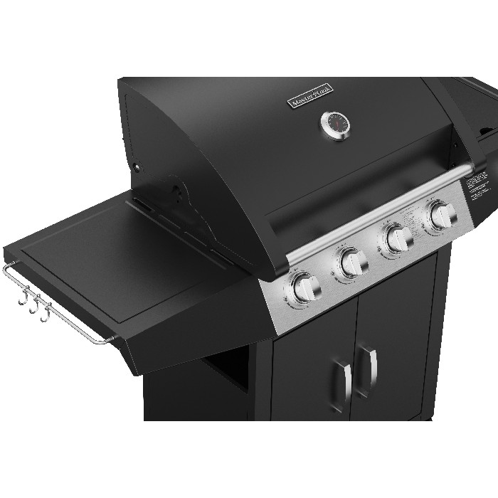 outdoor/gas-bbqs/mastercook-41-burner-gas-grill-bbq