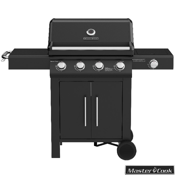 outdoor/gas-bbqs/mastercook-41-gas-grill-bbq-with-45kw-turbo-searing-burner