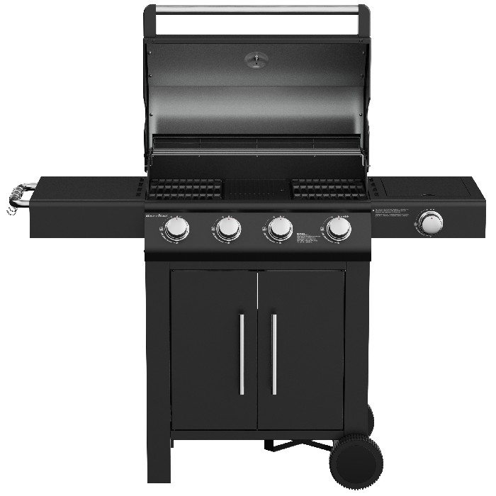 outdoor/gas-bbqs/mastercook-41-gas-grill-bbq-with-45kw-turbo-searing-burner