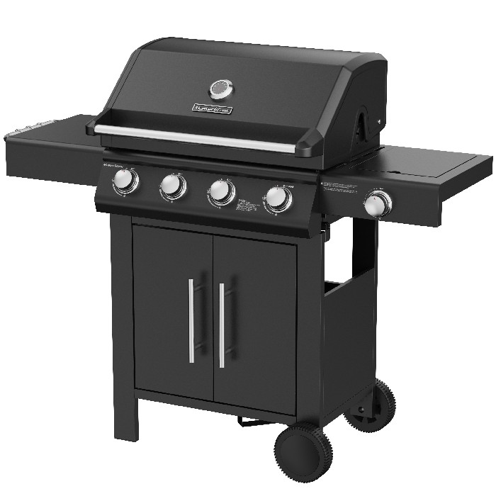 outdoor/gas-bbqs/mastercook-41-gas-grill-bbq-with-45kw-turbo-searing-burner